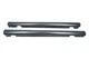 Комплект обвеса (AMG E63) для Mercedes E-сlass W211 2002-2009 гг - изображение 8