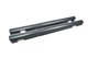 Комплект обвеса (AMG E63) для Mercedes E-сlass W211 2002-2009 гг - изображение 10