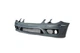 Комплект обвеса (AMG E63) для Mercedes E-сlass W211 2002-2009 гг - изображение 6