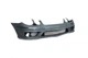Комплект обвеса (AMG E63) для Mercedes E-сlass W211 2002-2009 гг - изображение 7