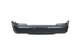 Комплект обвеса (AMG E63) для Mercedes E-сlass W211 2002-2009 гг - изображение 11