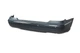 Комплект обвеса (AMG E63) для Mercedes E-сlass W211 2002-2009 гг - изображение 12