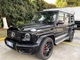 Комплект рестайлинга в G63 AMG 2018 для Mercedes G сlass W463 1990-2018 гг - изображение 5