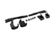 Комплект обвісів (BRB-Designs) для Mercedes G сlass W463 1990-2018рр. - зображення 7