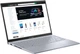 Ноутбук Asus Vivobook 14X K3405VF-LY069 (90NB11B2-M002K0) - зображення 5