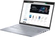 Ноутбук Asus Vivobook 14X K3405VF-LY069 (90NB11B2-M002K0) - зображення 7