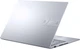Ноутбук Asus Vivobook 14X K3405VF-LY069 (90NB11B2-M002K0) - зображення 6