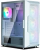 Корпус Zalman I3 Neo (I3NEOWHITE) - изображение 2