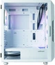 Корпус Zalman I3 Neo (I3NEOWHITE) - изображение 4