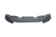 Комплект обвесов (пластик ABS) для Land Rover Freelander II 2006-2014 гг - изображение 7