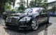 Передний бампер в сборе AMG S65 для Mercedes S-сlass W221 2005-2013 гг - изображение 2