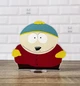 Акриловая коллекционная фигурка WorkPlaceShop Южный Парк - South Park (Эрик Картман) 17 cм - изображение 1
