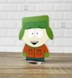 Акриловая коллекционная фигурка WorkPlaceShop Южный Парк - South Park (Кайл Брофловски) 17 cм - изображение 2