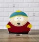 Акриловая коллекционная фигурка WorkPlaceShop Южный Парк - South Park (Эрик Картман) 17 cм - изображение 2