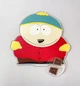 Акриловая коллекционная фигурка WorkPlaceShop Южный Парк - South Park (Эрик Картман) 17 cм - изображение 4
