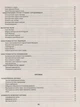 Физика в таблицах и схемах. 7-11 классы. Помощь в подготовке к ГНА, ВНО - Елена Дудинова (На украинском языке) - изображение 4