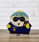 Акриловая коллекционная фигурка WorkPlaceShop Южный Парк - South Park (Эрик Картман) (1) ( 17 cм - изображение 2