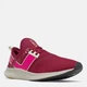 Женские кроссовки для зала New Balance Nergize Sport WNRGSPS1 38 (7.5US) 24.5 см Розовые (195481161828) - изображение 2