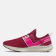 Женские кроссовки для зала New Balance Nergize Sport WNRGSPS1 38 (7.5US) 24.5 см Розовые (195481161828) - изображение 3