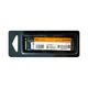 Накопитель SSD M.2 2280 256GB Mibrand (MIM.2SSD/CA256GB) - изображение 2