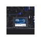 Накопичувач SSD 2.5" 256GB P220 Patriot (P220S256G25) - зображення 5