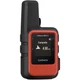 GPS-навигатор многоцелевой Garmin inReach Mini 2 красный (010-02602-02) - изображение 1