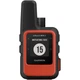 GPS-навигатор многоцелевой Garmin inReach Mini 2 красный (010-02602-02) - изображение 3