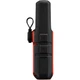 GPS-навигатор многоцелевой Garmin inReach Mini 2 красный (010-02602-02) - изображение 4