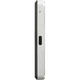 Жесткий диск Transcend StoreJet 25C3S 1 TB Silver (TS1TSJ25C3S) - изображение 4
