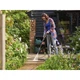 Минимойка высокого давления Bosch AdvancedAquatak 160 (06008A7800) - изображение 3