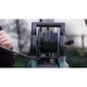 Минимойка высокого давления Bosch AdvancedAquatak 160 (06008A7800) - изображение 5