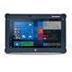 Планшет Durabook R11 R1G5A2BABAXX) - изображение 1