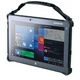 Планшет Durabook R11 R1G5A2BABAXX) - изображение 4