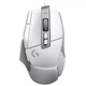 Мышь Logitech G502 X White (910-006146) - изображение 6