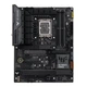 Материнская плата Asus TUF GAMING Z790-PLUS WIFI - изображение 1