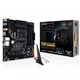 Материнская плата TUF Gaming B550M-Plus WIFI II - изображение 1