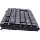 Клавиатура Gembird KB-MCH-04-UA - изображение 3