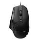 Мышь Logitech G502 X Black (910-006138) - изображение 5