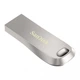 Флешка SanDisk 128 GB Ultra Luxe USB 3.1 (SDCZ74-128G-G46) - зображення 4