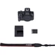 Фотоаппарат Canon EOS R50 Body Black (5811C029) - изображение 8