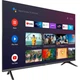ТБ Hisense 32A4HA - зображення 5