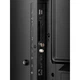 ТБ Hisense 32A4HA - зображення 8