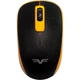 Миша Frime FWMO-220BY Black/Yellow - зображення 1