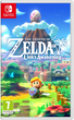 Гра Nintendo Switch The Legend of Zelda: Link's Awakening (Картридж) (45496424435) - зображення 1