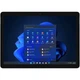Планшет Microsoft Surface Pro 9 i7 32/1TB Win 11 Platinum (QLP-00001) - изображение 2