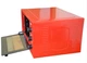 Духовка настольная Goodgrill GR-4002 Red - изображение 5