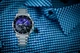 Чоловічий годинник CASIO Edifice EFV-600D-2AVUEF - зображення 2