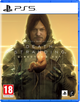 Гра PS5 Death Stranding Director's Cut (Blu-ray) (711719721697) - зображення 1