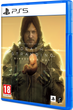 Гра PS5 Death Stranding Director's Cut (Blu-ray) (711719721697) - зображення 3