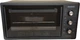 Духовка настольная Goodgrill GR-4002 Black - изображение 1